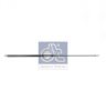 IVECO 500359930 Gas Spring